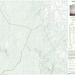 Craig Range (9144-144) Preview 1