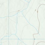 Craig Range (9144-144) Preview 2