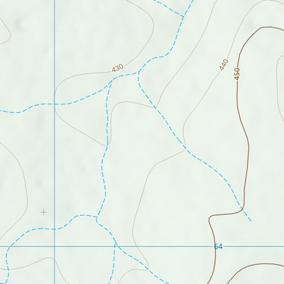Craig Range (9144-144) Preview 2