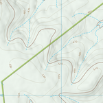 Craig Range (9144-144) Preview 3