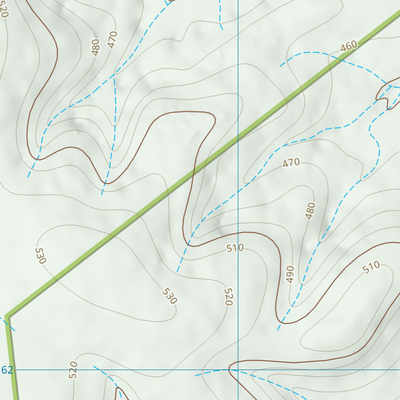 Craig Range (9144-144) Preview 3