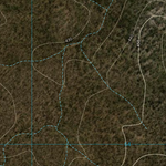 Craig Range (9144-144i) Preview 2