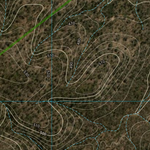 Craig Range (9144-144i) Preview 3