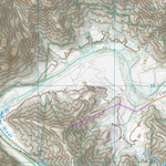 Craiglie (7964-11) Preview 2