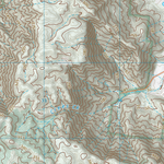 Craiglie (7964-11) Preview 3