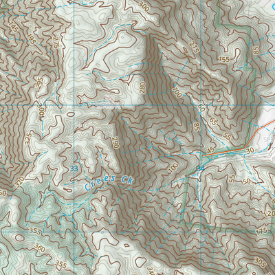 Craiglie (7964-11) Preview 3