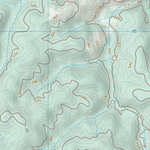 Craiglie (7964-112) Preview 2