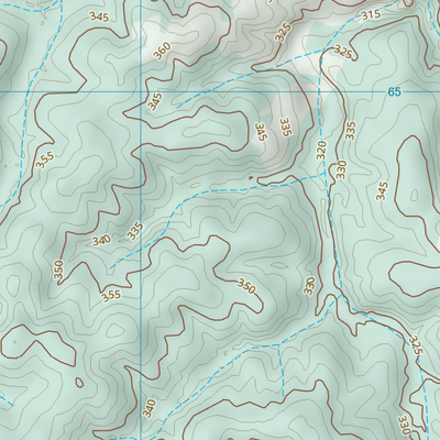 Craiglie (7964-112) Preview 2