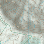 Craiglie (7964-113) Preview 3