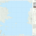 Cranbourne (8256-121) Preview 1