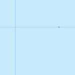 Cranbourne (8256-121) Preview 2