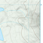 Cranbourne (8256-121) Preview 3