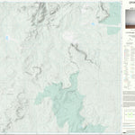 Cranbourne (8256-141) Preview 1