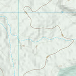 Cranbourne (8256-141) Preview 2