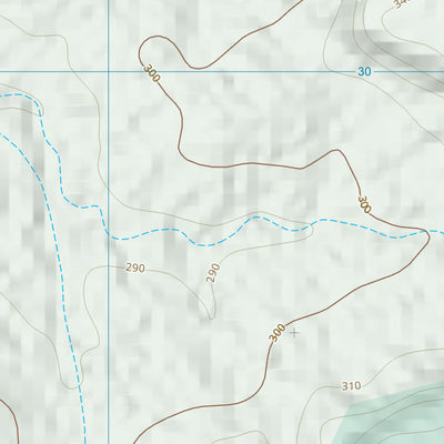 Cranbourne (8256-141) Preview 2