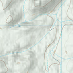 Cranbourne (8256-141) Preview 3