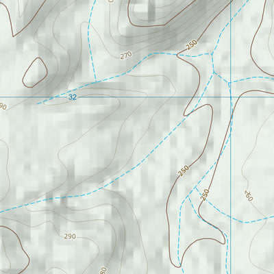 Cranbourne (8256-141) Preview 3