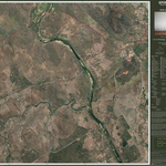 Craven Town (9147-331i) Preview 1