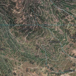 Craven Town (9147-331i) Preview 3