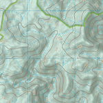 Crediton (8655-43) Preview 2