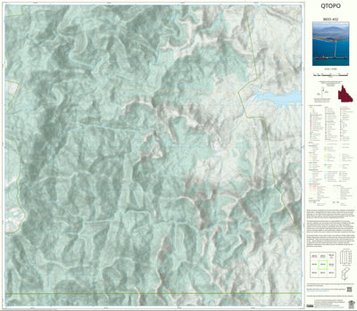 Crediton (8655-432) Preview 1