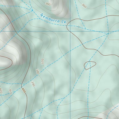 Crediton (8655-432) Preview 2