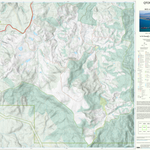Crediton (8655-433) Preview 1