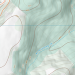 Crediton (8655-433) Preview 2