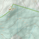 Crediton (8655-433) Preview 3
