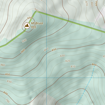Crediton (8655-433) Preview 3