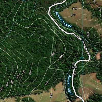 Crediton (8655-433i) Preview 3