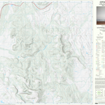 Cremorne Range (8351-44) Preview 1