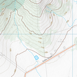 Cressbrook (9343-114) Preview 2