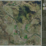 CRESSBROOK (9343-114i) Preview 1