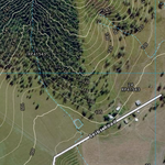 CRESSBROOK (9343-114i) Preview 2