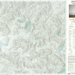 Crimean Creek (9049-24) Preview 1