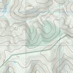Crimean Creek (9049-24) Preview 2