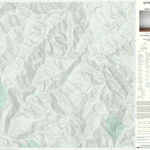 Crimean Creek (9049-241) Preview 1