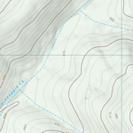 Crimean Creek (9049-241) Preview 2