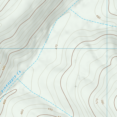 Crimean Creek (9049-241) Preview 2