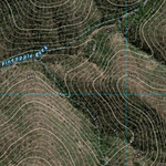 Crimean Creek (9049-241i) Preview 3