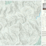 Crimean Creek (9049-242) Preview 1