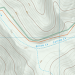Crimean Creek (9049-242) Preview 2