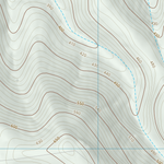 Crimean Creek (9049-242) Preview 3