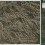 Crimean Creek (9049-242i) Preview 1