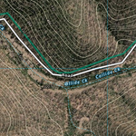 Crimean Creek (9049-242i) Preview 2