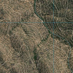 Crimean Creek (9049-242i) Preview 3