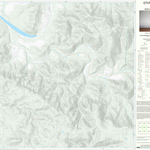 Crimean Creek (9049-243) Preview 1