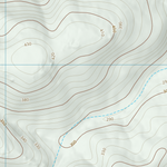 Crimean Creek (9049-243) Preview 2