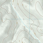 Crimean Creek (9049-243) Preview 3